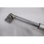 SERVOMECH linear actuator, 24 volt. Used.